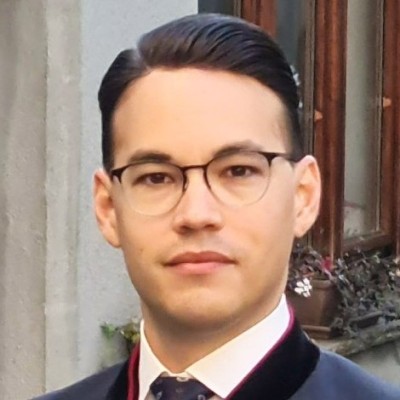 Daniel Boesze