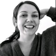 Maikki Rinkkala