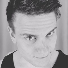 Teemu Huhtiniemi