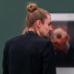 Jolan Huijskes