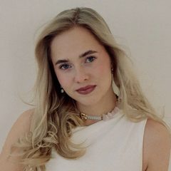 Kateryna Kryshchenko