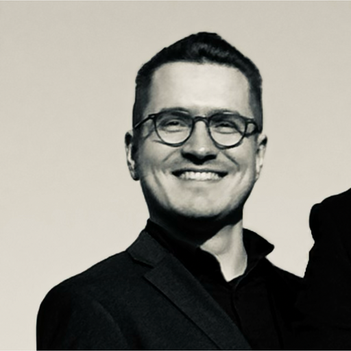 Mikael Kivi