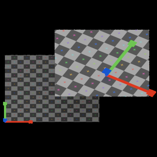 UV Transform thumbnail
