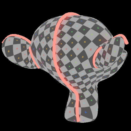 UV Mark Edges thumbnail